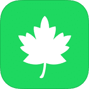 ePlant app logo