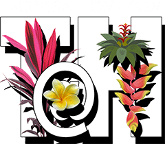 Tropicsathome.com