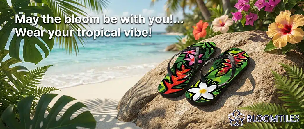 Platycerium hillii - Tropics @Home