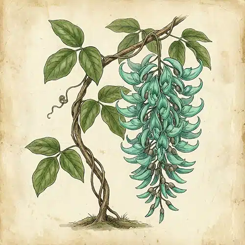 olivenbaum klein künstlich Kunstpflanze Olivenbaum – 170 cm main image 1